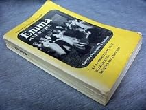 Emma (Norton Critical Edition)