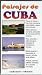 Paisajes de Cuba / Camaguey - Oriente [VHS]