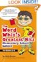 The Word Whiz's Greatest Hits, Elementary School Edition (Grade 1-5)