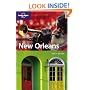 Lonely Planet New Orleans (City Guide)