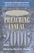 Books : Abingdon Preaching Annual 2006