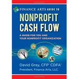 Finance Arts Guide To Nonprofit Cash Flow