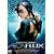 �C�[�I���E�t���b�N�X �X�^���_�[�h�E�G�f�B�V���� [DVD]