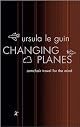 Changing Planes