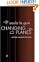 Changing Planes (GollanczF.)