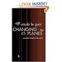 Changing Planes: Armchair Travel for the Mind (Gollancz S.F.)