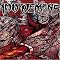 Must Have Metalcore CDs