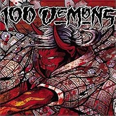 100 Demons
