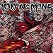 100 Demons