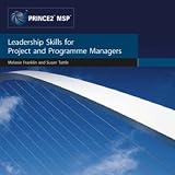 Leadership skills for project and programme managers