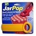 Harold Import Co Inc Jar Pop Cd Jar Opener 70712
