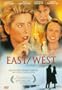 East-West