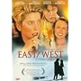 East-West