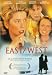 DVD : East-West