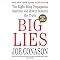 Read about Truth in Iraq