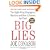 Big Lies : The Right-Wing Propaganda Machine and How It Distorts the Truth