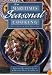 New Maritimes Seasonal Cooking: Delicious Recipes for Light and Healthy Meals Year Round