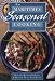 New Maritimes Seasonal Cooking: Delicious Recipes for Light and Healthy Meals Year Round