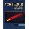 Books You May Find on a Graduate Structural Engineer's Shelf