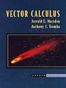 Vector Calculus