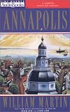 Annapolis