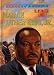 Search : Heroes of America Illustrated Lives: Martin Luther King, Jr. (070097002232, A2237S1195S1495CA)