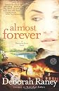 Almost Forever