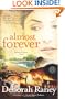 Almost Forever (Hanover Falls Series #1)