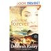 Almost Forever: A Hanover Falls Novel