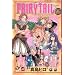 FAIRY TAIL�@�t�F�A���[�e�C���@�i���j