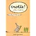 Crotte !