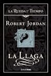 La Llaga (La Rueda Del Tiempo / the W...