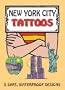 New York City Tattoos