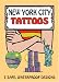 New York City Tattoos