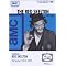 see TV shows from the 1950s on DVD - Part 4 (R-Z)