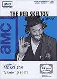  : AMC TV - The Red Skelton Show, 1951-1971