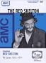 AMC TV - The Red Skelton Show, 1951-1971