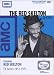 Search : AMC TV - The Red Skelton Show, 1951-1971