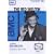 AMC TV - The Red Skelton Show, 1951-1971
