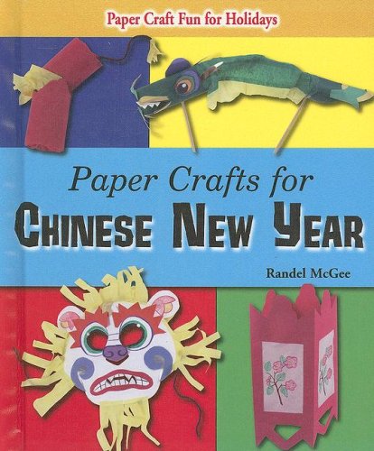 Chinese New Year