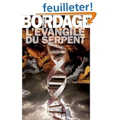 Evangile du serpent