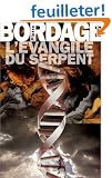 Evangile du serpent