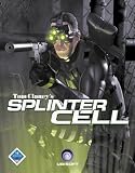 Eigenschaften ak tronic  / Splinter Cell - Tom Clancy (DVD-ROM)