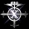 GREAT UNDER-RATED METAL ARTISTS