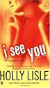 I See You