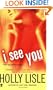 I See You