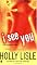 I See You