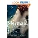 Mermaid: A Twist on the Classic Tale