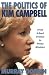 Search : The Politics of Kim Campbell