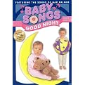 Baby Songs: Good Night